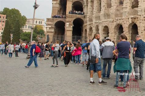 rome to rip.